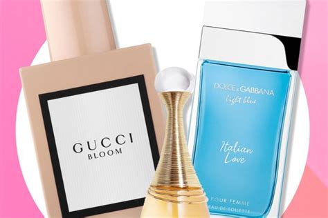 most sillage perfume|best sillage and longevity perfume.